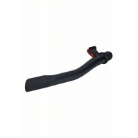 Адаптер пылеудаления для GET 55-125 Bosch 2607017498 