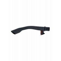 Адаптер пылеудаления для GET 55-125 Bosch 2607017498 