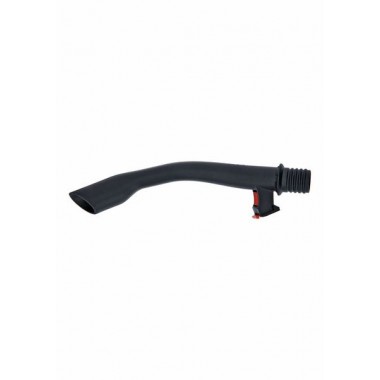 Адаптер пылеудаления для GET 55-125 Bosch 2607017498 