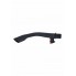 Адаптер пылеудаления для GET 55-125 Bosch 2607017498 