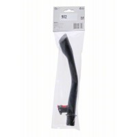 Адаптер пылеудаления для GET 75-150 Bosch 2607017499 