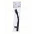 Адаптер пылеудаления для GET 75-150 Bosch 2607017499 