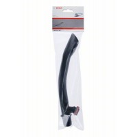 Адаптер пылеудаления для GET 75-150 Bosch 2607017499 