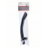 Адаптер пылеудаления для GET 75-150 Bosch 2607017499 