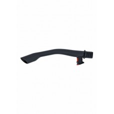 Адаптер пылеудаления для GET 75-150 Bosch 2607017499 