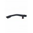 Адаптер пылеудаления для GET 75-150 Bosch 2607017499 