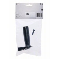 Дополнительная рукоятка для GET 55 / 75 Bosch 2607017500 