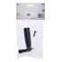 Дополнительная рукоятка для GET 55 / 75 Bosch 2607017500 