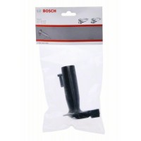 Дополнительная рукоятка для GET 55 / 75 Bosch 2607017500 