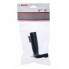 Дополнительная рукоятка для GET 55 / 75 Bosch 2607017500 
