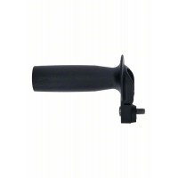 Дополнительная рукоятка для GET 55 / 75 Bosch 2607017500 
