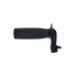Дополнительная рукоятка для GET 55 / 75 Bosch 2607017500 