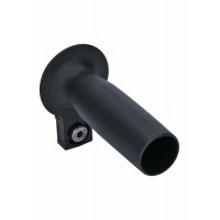 Дополнительная рукоятка для GET 55 / 75 Bosch 2607017500 