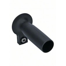 Дополнительная рукоятка для GET 55 / 75 Bosch 2607017500 