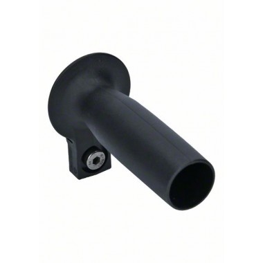 Дополнительная рукоятка для GET 55 / 75 Bosch 2607017500 