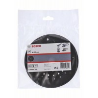 Защитный переходник для эксцентриковых шлифмашин 150 мм 2 шт. Bosch 2608000690 