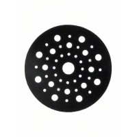 Защитный переходник для эксцентриковых шлифмашин 115 мм 2 шт. Bosch 2608000691 