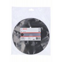 Защитный переходник для эксцентриковых шлифмашин 225 мм 2 шт. Bosch 2608000692 