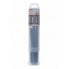Набор буров SDS Plus-5X + SDS Plus Зубила Bosch 2607017515   