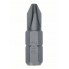 Биты 25 шт. Extra Hard 25 мм PH2 TicTac Bosch 2607002797 
