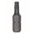 Биты 25 шт. Extra Hard 25 мм T20 TicTac Bosch 2607002799 