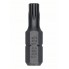 Биты 25 шт. Extra Hard 25 мм T25 TicTac Bosch 2607002800 