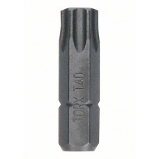 Биты 25 шт. Extra Hard 25 мм T40 TicTac Bosch 2607002802 