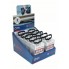 Биты 25 шт. Impact Control 25 мм PH2 TicTac Bosch 2607002803 