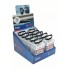 Биты 25 шт. Impact Control 25 мм PZ2 TicTac Bosch 2607002804 