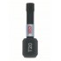 Биты 25 шт. Impact Control 25 мм T20 TicTac Bosch 2607002805 