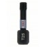 Биты 25 шт. Impact Control 25 мм T25 TicTac Bosch 2607002806 