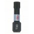 Биты 25 шт. Impact Control 25 мм T30 TicTac Bosch 2607002807 