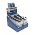 Биты 25 шт. Impact Control 25 мм T40 TicTac Bosch 2607002808 