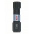 Биты 25 шт. Impact Control 25 мм T40 TicTac Bosch 2607002808 