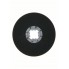 Отрезной диск  Standard for Inox X-LOCK 115x1.6x22.23 мм прямой Bosch 2608619362 
