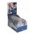 Отрезной диск  Standard for Inox X-LOCK 125x1.6x22.23 мм прямой 10шт Bosch 2608619364 