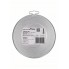Отрезной диск  Standard for Inox X-LOCK 125x1.6x22.23 мм прямой 10шт Bosch 2608619364 