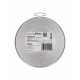 Отрезные диски X-LOCK Standard for Inox Отрезные диски X-LOCK Standard for Inox