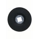 Обдирочные круги X-LOCK Standard for Metal