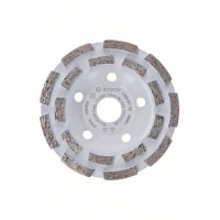 Алмазная чашка Expert for Concrete 125 мм Aquarius Long Life Bosch 2608601762 
