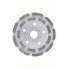 Алмазная чашка Expert for Concrete 125 мм Aquarius Long Life Bosch 2608601762 