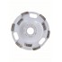 Алмазная чашка Expert for Concrete 125 мм Aquarius Fast Removal Bosch 2608601763 