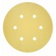 Шлифлисты C450 Standard for General Purpose Шлифлисты C450 Standard for General Purpose