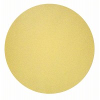 Шлифлисты (50 шт.) C450 Standard for General Purpose без отв. 125 мм К150 Bosch 2608621753 