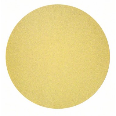 Шлифлисты (50 шт.) C450 Standard for General Purpose без отв. 125 мм К240 Bosch 2608621755 