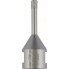 Алмазная коронка Dry Speed 6мм для УШМ М14 Bosch 2608599039