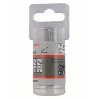 Алмазная коронка Dry Speed 6мм для УШМ М14 Bosch 2608599039
