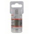 Алмазная коронка Dry Speed 6мм для УШМ М14 Bosch 2608599039