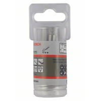 Алмазная коронка Dry Speed 10мм для УШМ М14 Bosch 2608599041