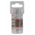 Алмазная коронка Dry Speed 10мм для УШМ М14 Bosch 2608599041